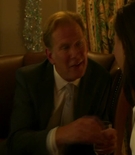 Filename=cass31eps14caps-00045.jpg
Filesize=217KiB
Dimensions=1550x1000
Date added=Sep 25, 2024 cass31eps14caps-00045.jpg