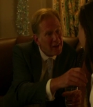 Filename=cass31eps14caps-00046.jpg
Filesize=196KiB
Dimensions=1550x1000
Date added=Sep 25, 2024 cass31eps14caps-00046.jpg