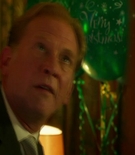 Filename=cass31eps14caps-00054.jpg
Filesize=208KiB
Dimensions=1550x1000
Date added=Sep 25, 2024 cass31eps14caps-00054.jpg