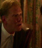cass31eps14caps-00066.jpg
