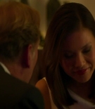 Filename=cass31eps14caps-00072.jpg
Filesize=171KiB
Dimensions=1550x1000
Date added=Sep 25, 2024 cass31eps14caps-00072.jpg