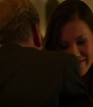 Filename=cass31eps14caps-00074.jpg
Filesize=161KiB
Dimensions=1550x1000
Date added=Sep 25, 2024 cass31eps14caps-00074.jpg