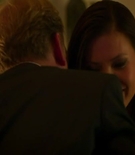 Filename=cass31eps14caps-00075.jpg
Filesize=163KiB
Dimensions=1550x1000
Date added=Sep 25, 2024 cass31eps14caps-00075.jpg