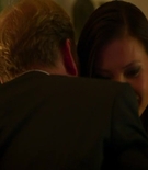 Filename=cass31eps14caps-00076.jpg
Filesize=172KiB
Dimensions=1550x1000
Date added=Sep 25, 2024 cass31eps14caps-00076.jpg