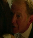 Filename=cass31eps14caps-00077.jpg
Filesize=192KiB
Dimensions=1550x1000
Date added=Sep 25, 2024 cass31eps14caps-00077.jpg