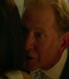 Filename=cass31eps14caps-00078.jpg
Filesize=173KiB
Dimensions=1550x1000
Date added=Sep 25, 2024 cass31eps14caps-00078.jpg