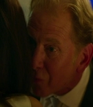 Filename=cass31eps14caps-00079.jpg
Filesize=168KiB
Dimensions=1550x1000
Date added=Sep 25, 2024 cass31eps14caps-00079.jpg