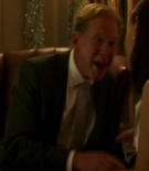 cass31eps14caps-00084.jpg