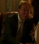 cass31eps14caps-00087.jpg