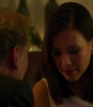 Filename=cass31eps14caps-00089.jpg
Filesize=186KiB
Dimensions=1550x1000
Date added=Sep 25, 2024 cass31eps14caps-00089.jpg