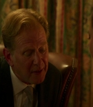 cass31eps14caps-00091.jpg