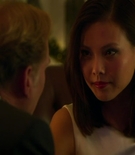 Filename=cass31eps14caps-00099.jpg
Filesize=188KiB
Dimensions=1550x1000
Date added=Sep 25, 2024 cass31eps14caps-00099.jpg