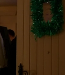 Filename=cass31eps14caps-00107.jpg
Filesize=178KiB
Dimensions=1550x1000
Date added=Sep 25, 2024 cass31eps14caps-00107.jpg