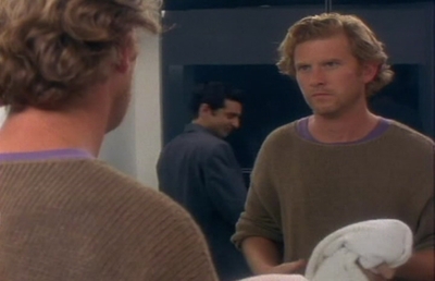S1ep1Tapecaps-00214.jpg