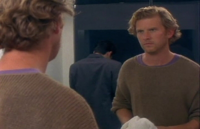 S1ep1Tapecaps-00215.jpg