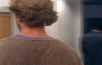 S1ep1Tapecaps-00217.jpg