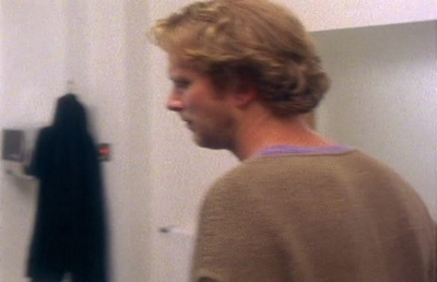 S1ep1Tapecaps-00218.jpg