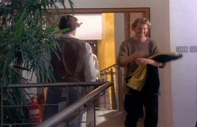 S1ep1Tapecaps-00223.jpg