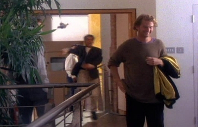 S1ep1Tapecaps-00224.jpg