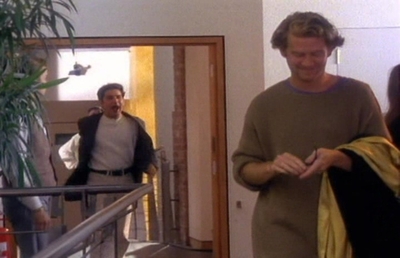S1ep1Tapecaps-00226.jpg