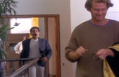 S1ep1Tapecaps-00227.jpg