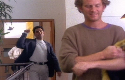 S1ep1Tapecaps-00228.jpg