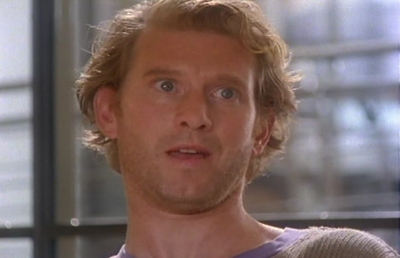 S1ep1Tapecaps-00230.jpg
