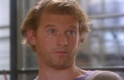 S1ep1Tapecaps-00231.jpg