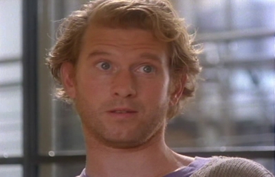 S1ep1Tapecaps-00232.jpg