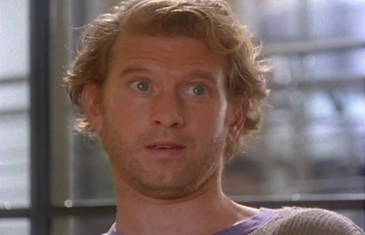 S1ep1Tapecaps-00233.jpg