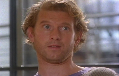 S1ep1Tapecaps-00234.jpg