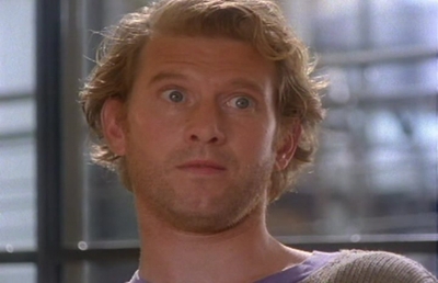 S1ep1Tapecaps-00235.jpg