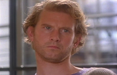 S1ep1Tapecaps-00238.jpg