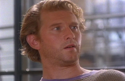 S1ep1Tapecaps-00241.jpg