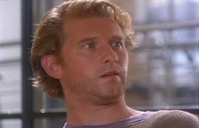 S1ep1Tapecaps-00242.jpg