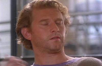 S1ep1Tapecaps-00243.jpg