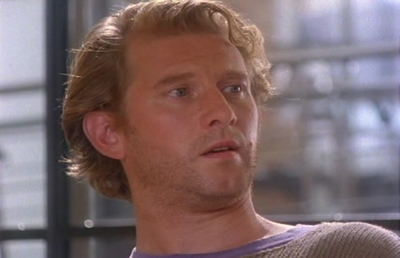 S1ep1Tapecaps-00244.jpg