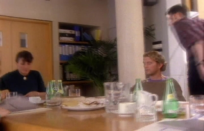 S1ep1Tapecaps-00247.jpg