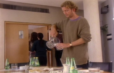 S1ep1Tapecaps-00249.jpg