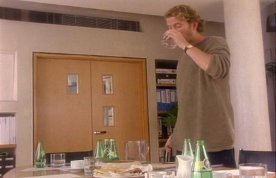 S1ep1Tapecaps-00252.jpg