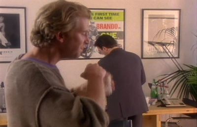 S1ep1Tapecaps-00253.jpg