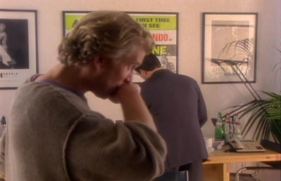 S1ep1Tapecaps-00254.jpg