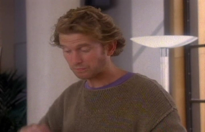 S1ep1Tapecaps-00255.jpg