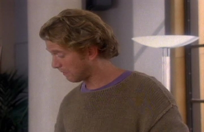 S1ep1Tapecaps-00256.jpg