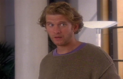 S1ep1Tapecaps-00257.jpg
