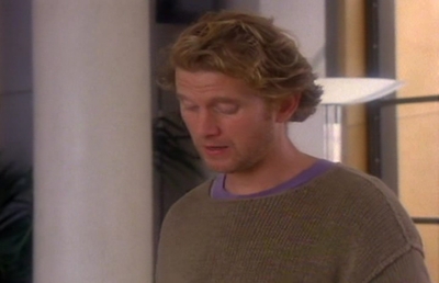 S1ep1Tapecaps-00258.jpg