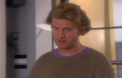 S1ep1Tapecaps-00259.jpg