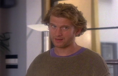 S1ep1Tapecaps-00260.jpg