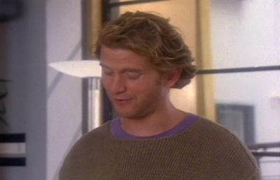 S1ep1Tapecaps-00261.jpg
