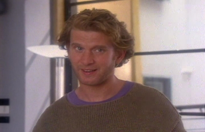 S1ep1Tapecaps-00262.jpg
